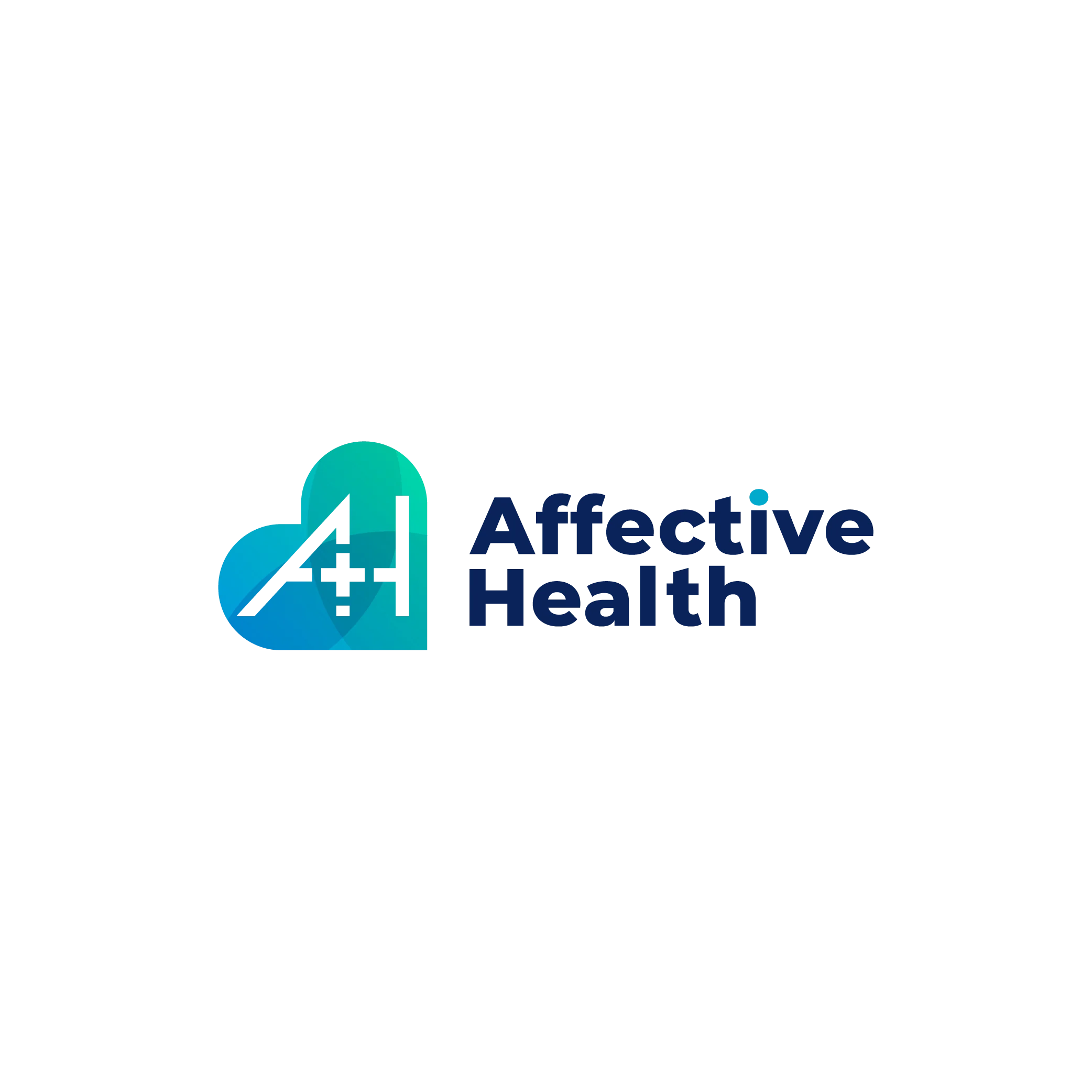 Affective Health Store