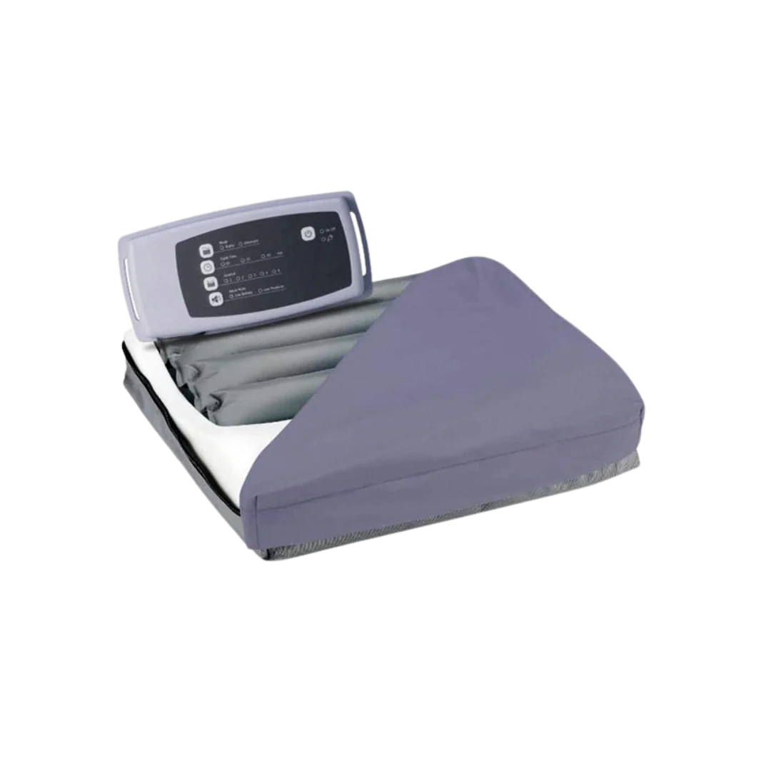 Wheelchair Cushions